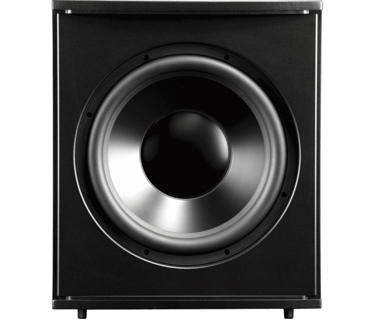 Triad Gold Series In-Room Subwoofer Kit - 5