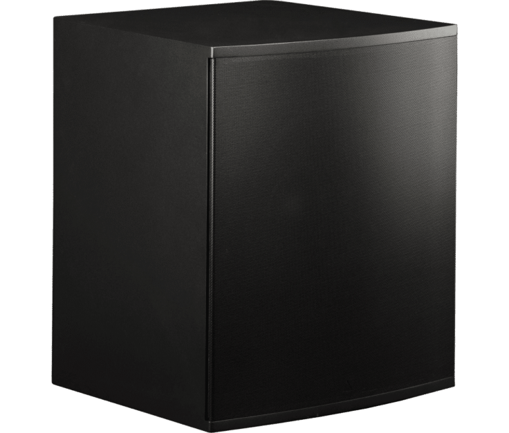 Triad Gold Series In-Room Subwoofer Kit - 6