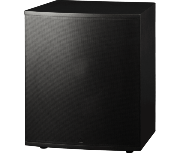 Triad Gold Series In-Room Subwoofer Kit - 7