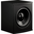 Triad Gold Series In-Room Subwoofer Kit - 8