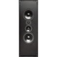 Triad Gold Series In-Wall LCR Speaker - 2