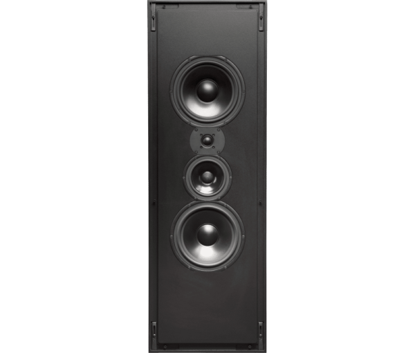 Triad Gold Series In-Wall LCR Speaker - 2