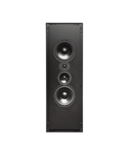 Triad Gold Series In-Wall LCR Speaker