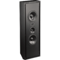 Triad Gold Series In-Wall LCR Speaker - 3