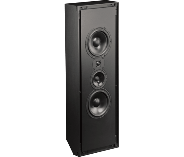 Triad Gold Series In-Wall LCR Speaker - 3