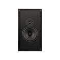 Triad Gold Series In-Wall Mini Monitor Speaker