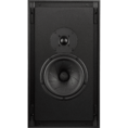 Triad Gold Series In-Wall Mini Monitor Speaker - 2