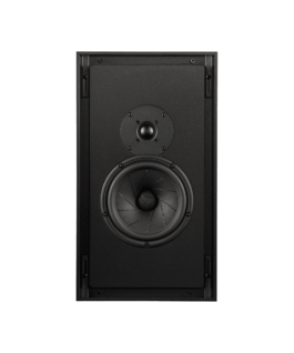 Triad Gold Series In-Wall Mini Monitor Speaker