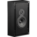 Triad Gold Series In-Wall Mini Monitor Speaker - 3