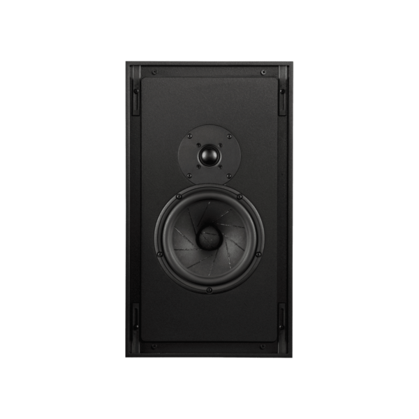 Triad Gold Series In-Wall Mini Monitor Speaker