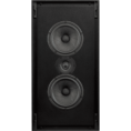 Triad Gold Series In-Wall Monitor Speaker - 2