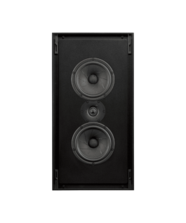 Triad Gold Series In-Wall Monitor Speaker