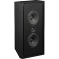 Triad Gold Series In-Wall Monitor Speaker - 3