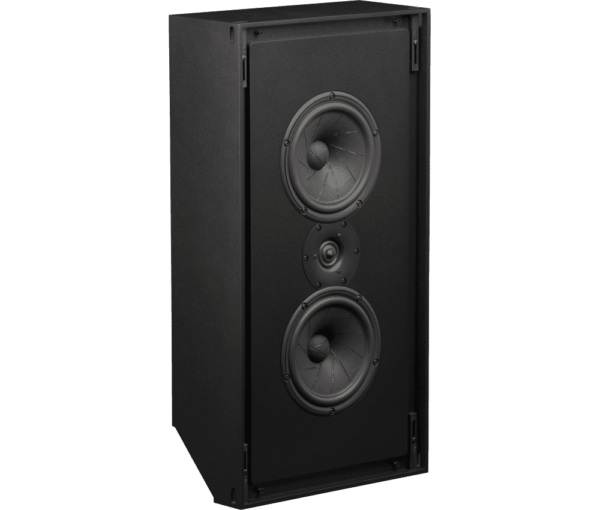 Triad Gold Series In-Wall Monitor Speaker - 3