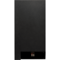 Triad Gold Series In-Wall Monitor Speaker - 4