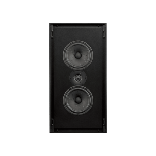 Triad Gold Series In-Wall Monitor Speaker