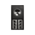 Triad Gold Series In-Wall Surround Speaker