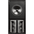 Triad Gold Series In-Wall Surround Speaker - 2