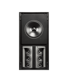 Triad Gold Series In-Wall Surround Speaker