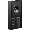 Triad Gold Series In-Wall Surround Speaker - 3