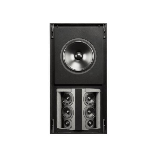 Triad Gold Series In-Wall Surround Speaker