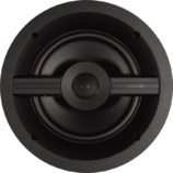 Triad IC82 In-Ceiling Speaker - 2