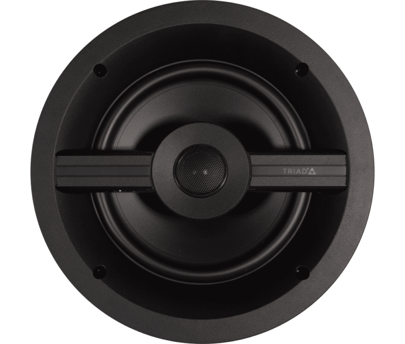 Triad IC82 In-Ceiling Speaker - 2