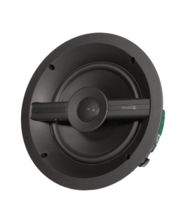 Triad IC82 In-Ceiling Speaker