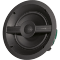 Triad IC82 In-Ceiling Speaker - 3