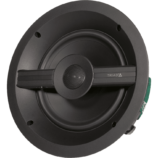 Triad IC82 In-Ceiling Speaker - 3