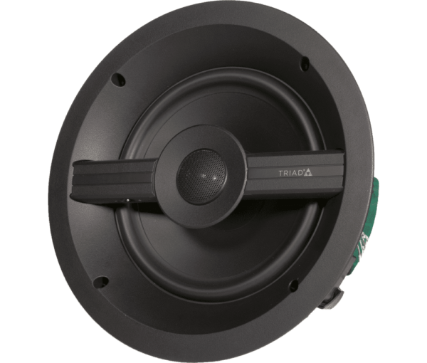 Triad IC82 In-Ceiling Speaker - 3