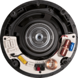 Triad IC82 In-Ceiling Speaker - 4