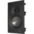 Triad Distributed Audio Series 2 In-Wall Speaker (Each) - 6.5"