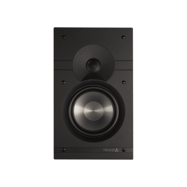 Triad IW61 In-Wall Speaker