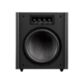 Triad In-Room Omni Subwoofer - 10_ Driver