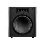 Triad In-Room Omni Subwoofer - 10_ Driver