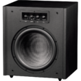 Triad In-Room Omni Subwoofer - 10_ Driver - 2