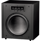 Triad In-Room Omni Subwoofer - 10_ Driver - 2