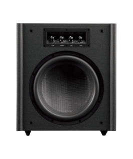 Triad In-Room Omni Subwoofer - 10_ Driver