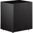 Triad In-Room Omni Subwoofer - 10_ Driver - 3