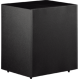 Triad In-Room Omni Subwoofer - 10_ Driver - 3