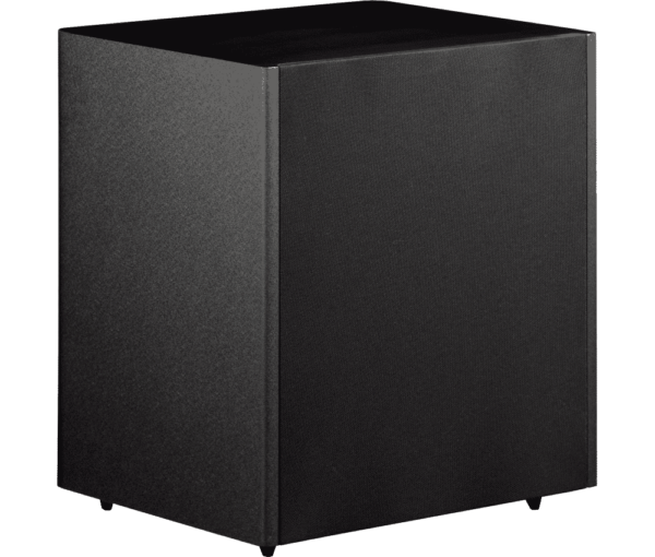 Triad In-Room Omni Subwoofer - 10_ Driver - 3