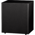 Triad In-Room Omni Subwoofer - 10_ Driver - 4