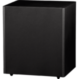 Triad In-Room Omni Subwoofer - 10_ Driver - 4