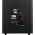 Triad In-Room Omni Subwoofer - 10_ Driver - 5