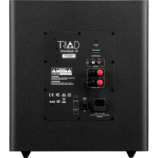 Triad In-Room Omni Subwoofer - 10_ Driver - 5