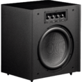 Triad In-Room Omni Subwoofer - 10_ Driver - 7