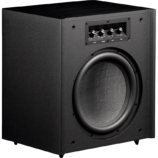 Triad In-Room Omni Subwoofer - 10_ Driver - 7