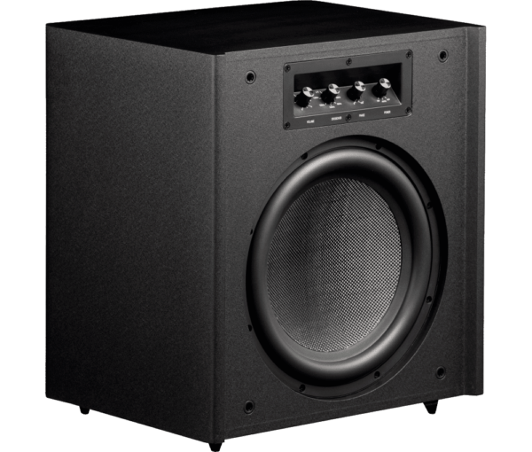 Triad In-Room Omni Subwoofer - 10_ Driver - 7