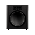 Triad In-Room Omni Subwoofer - 12_ Driver